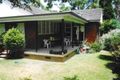 Property photo of 771 Henry Lawson Drive Picnic Point NSW 2213