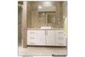 Property photo of 36 Galbraith Close Banks ACT 2906