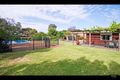 Property photo of 172 Target Hill Road Greenwith SA 5125