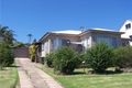 Property photo of 15 Lockyersleigh Avenue Batehaven NSW 2536