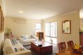 Property photo of 9 Nardoo Street Robina QLD 4226