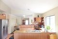 Property photo of 9 Nardoo Street Robina QLD 4226