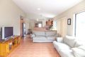 Property photo of 9 Nardoo Street Robina QLD 4226