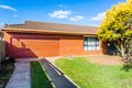 Property photo of 3/30 Premier Street Echuca VIC 3564