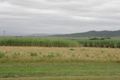 Property photo of 3 Peak Downs Highway Walkerston QLD 4751