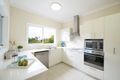 Property photo of 43/276 Cessnock Road Gillieston Heights NSW 2321