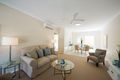 Property photo of 43/276 Cessnock Road Gillieston Heights NSW 2321