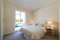 Property photo of 43/276 Cessnock Road Gillieston Heights NSW 2321