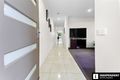 Property photo of 7 Red Fox Boulevard Brookfield VIC 3338