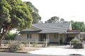Property photo of 22 Hall Street Fairfield VIC 3078