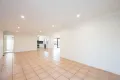 Property photo of 19 Jarrah Place Fitzgibbon QLD 4018