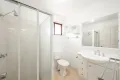 Property photo of 19 Jarrah Place Fitzgibbon QLD 4018