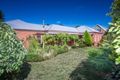 Property photo of 1 Skyline Drive Gisborne VIC 3437