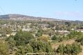 Property photo of 1 Skyline Drive Gisborne VIC 3437