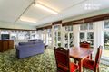 Property photo of 19 Bruny Island Main Road Dennes Point TAS 7150