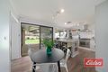 Property photo of 44 Eurelia Road Buxton NSW 2571