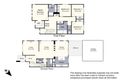 Property photo of 24 Hidden Grove Boulevard Keysborough VIC 3173
