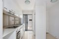 Property photo of 3/34 Bridgewater Street Morningside QLD 4170