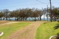 Property photo of 154 Esplanade Elliott Heads QLD 4670