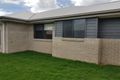 Property photo of 29 Durack Place Laidley QLD 4341