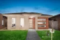 Property photo of 875 Edgars Road Epping VIC 3076
