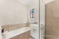 Property photo of 875 Edgars Road Epping VIC 3076
