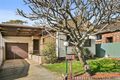 Property photo of 19 Nicholson Street North Manly NSW 2100