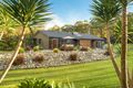 Property photo of 555C Jervis Bay Road Woollamia NSW 2540