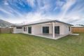 Property photo of 52 Disney Street White Rock QLD 4868