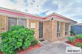 Property photo of 7B Concord Road Dianella WA 6059