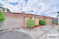 Property photo of 7B Concord Road Dianella WA 6059