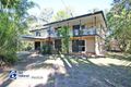 Property photo of 9 Moss Road Camira QLD 4300
