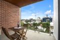 Property photo of 603/584-588 Boundary Street Spring Hill QLD 4000