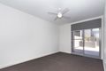 Property photo of 117/55E Caves Beach Road Caves Beach NSW 2281