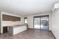 Property photo of 117/55E Caves Beach Road Caves Beach NSW 2281
