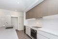 Property photo of 117/55E Caves Beach Road Caves Beach NSW 2281