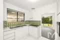 Property photo of 50A Hislop Road Attadale WA 6156