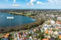 Property photo of 50A Hislop Road Attadale WA 6156