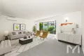 Property photo of 50A Hislop Road Attadale WA 6156