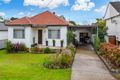Property photo of 16 Coonanbarra Street Raymond Terrace NSW 2324