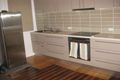 Property photo of 49 Barrack Street Hobart TAS 7000