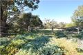 Property photo of 424 Dunkerton Road Barragup WA 6209