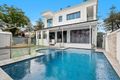 Property photo of 188 The Grand Parade Monterey NSW 2217