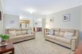 Property photo of 24/92-110 Lalor Drive Springwood NSW 2777