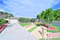 Property photo of 47 Britannia Way Craigie WA 6025