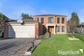 Property photo of 6 Merriwee Grove Narre Warren South VIC 3805
