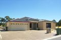 Property photo of 55 Sandpiper Parade Australind WA 6233