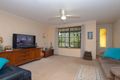 Property photo of 2/1 Ashland Street Alstonville NSW 2477