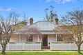 Property photo of 80 Merrigang Street Bowral NSW 2576