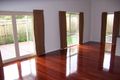 Property photo of 3/29-31 Gillies Street Mitcham VIC 3132